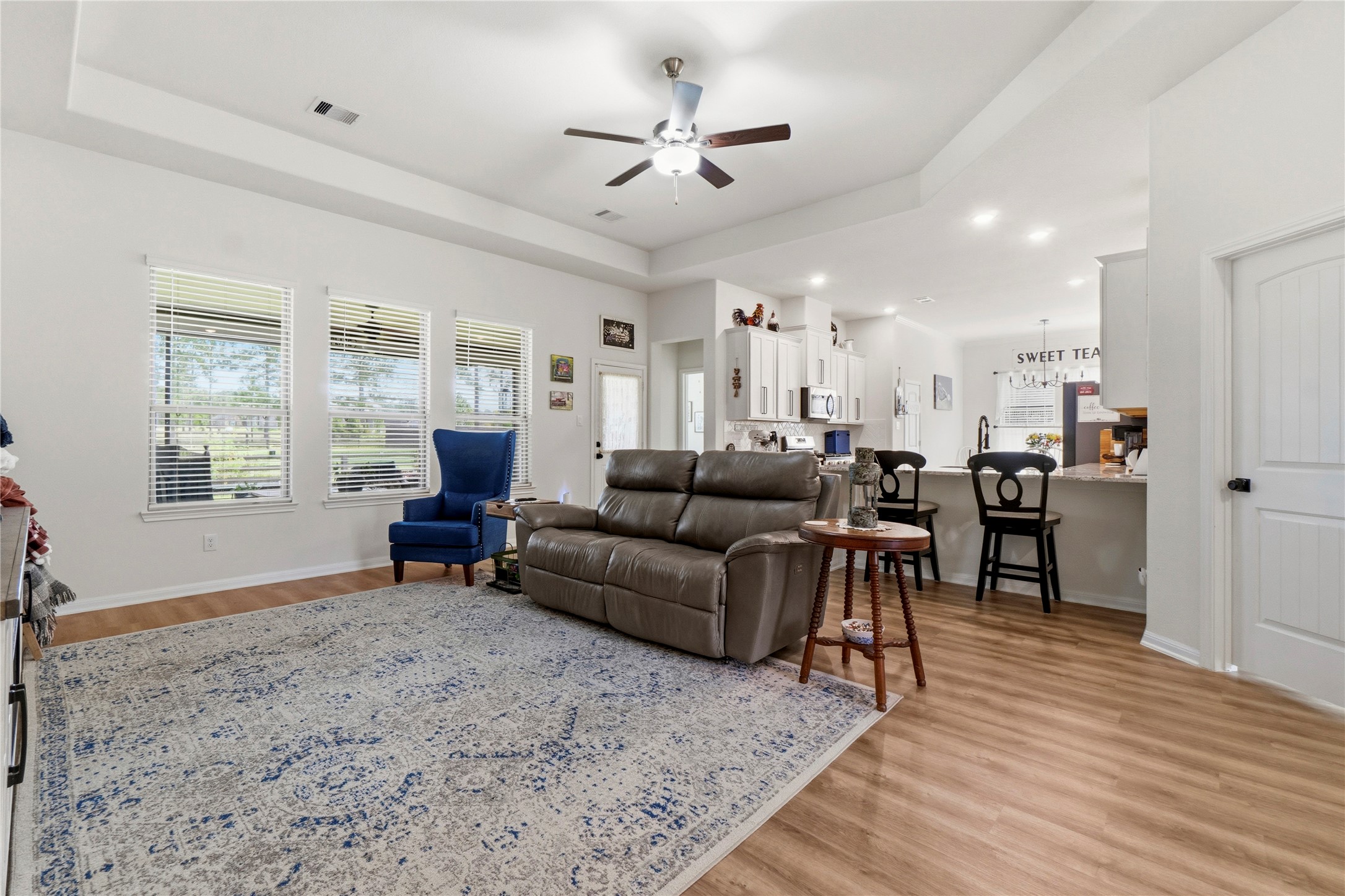 13447 Maverick Trail Road Conroe, TX 77303 - Photo 16 of 48