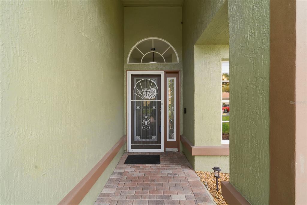 9474 Mississippi Run Weeki Wachee, FL 34613 - Photo 3 of 57