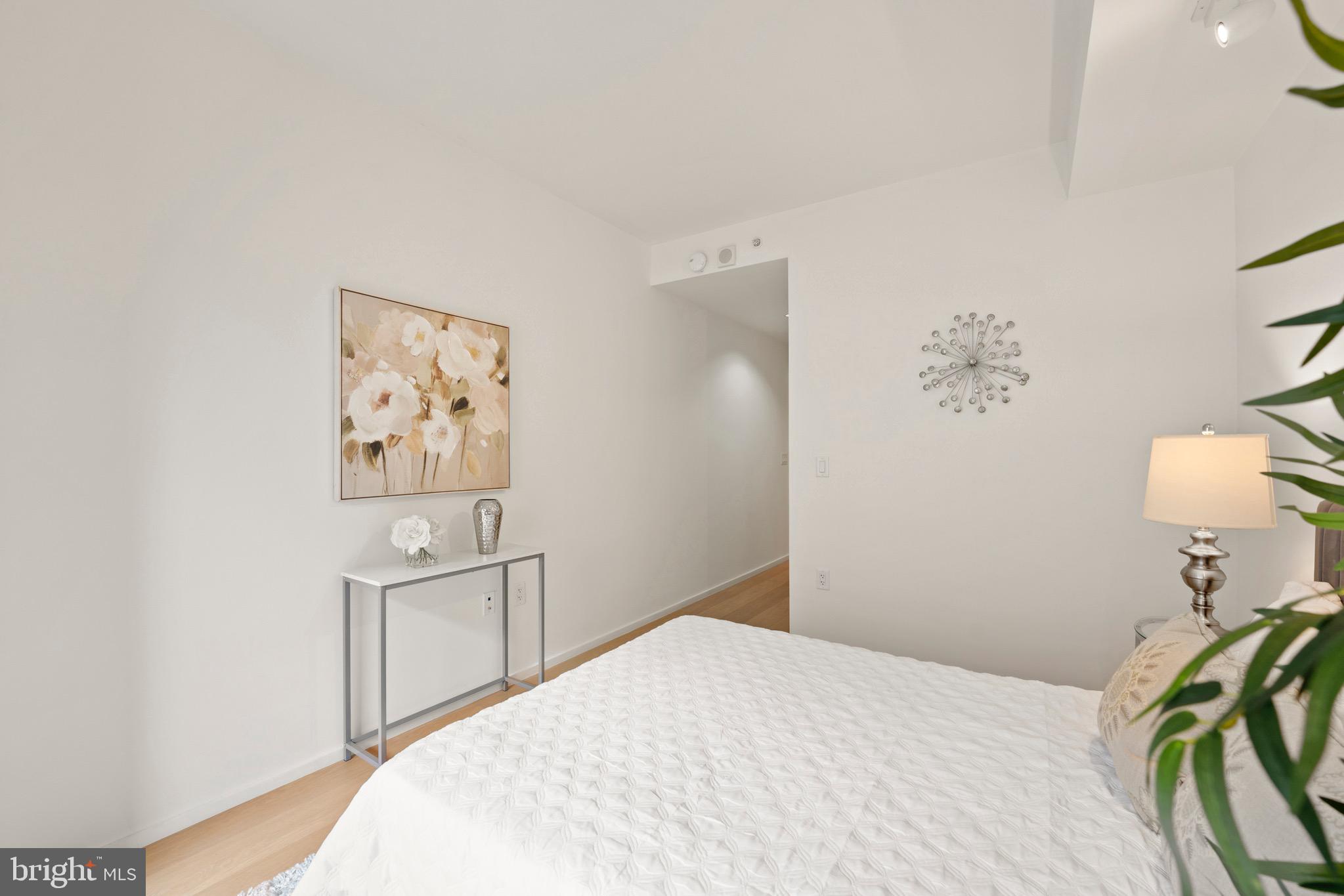 925 H Street Northwest, Unit 608 Washington, DC 20001 - Photo 16 of 30