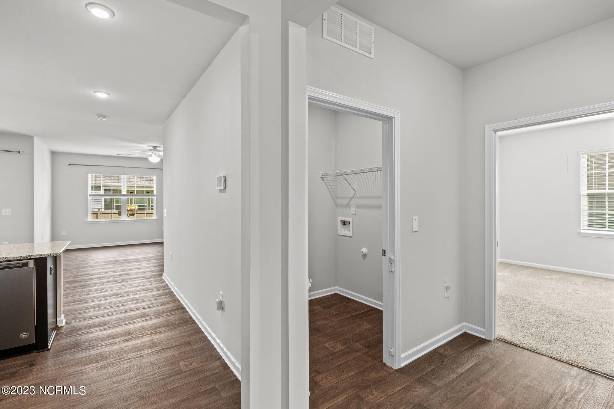 405 Frida Road New Bern, NC 28560 - Photo 23 of 68 23-web-or-mls-2I3A0024