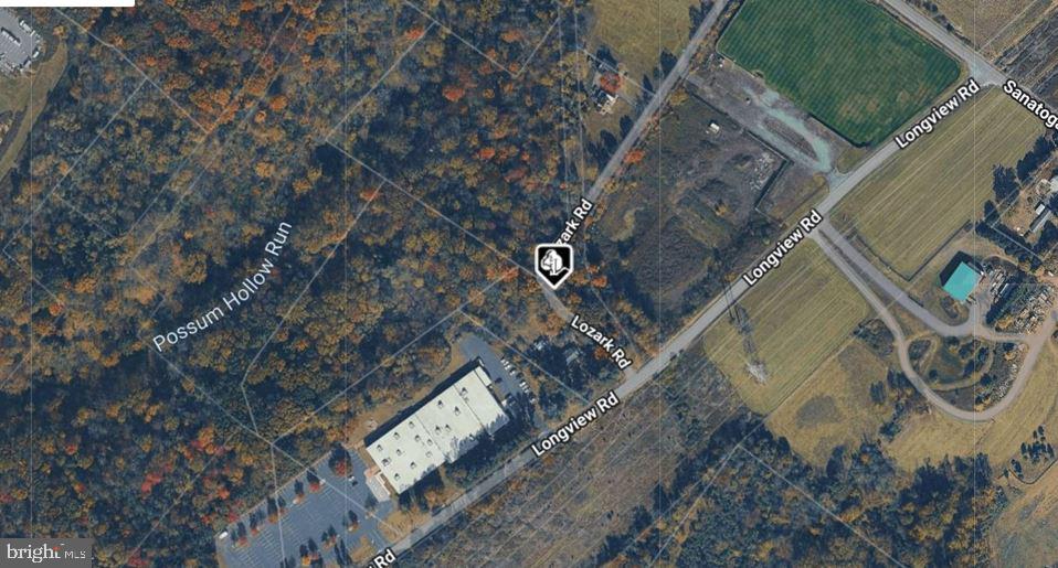 0 Sanatoga Road Pottstown, PA 19464 - Photo 23 of 24