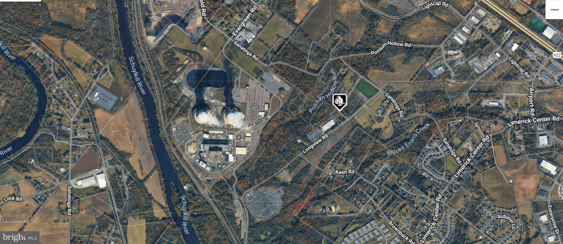 0 Sanatoga Road Pottstown, PA 19464 - Photo 24 of 24