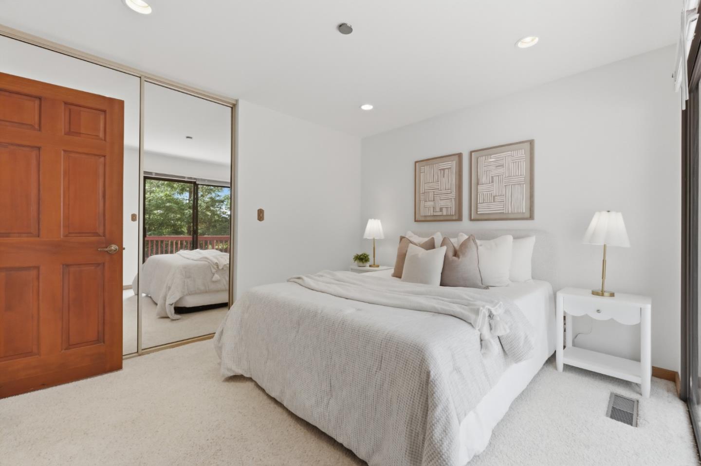 1050 Seminole Common Fremont, CA 94539 - Photo 16 of 42