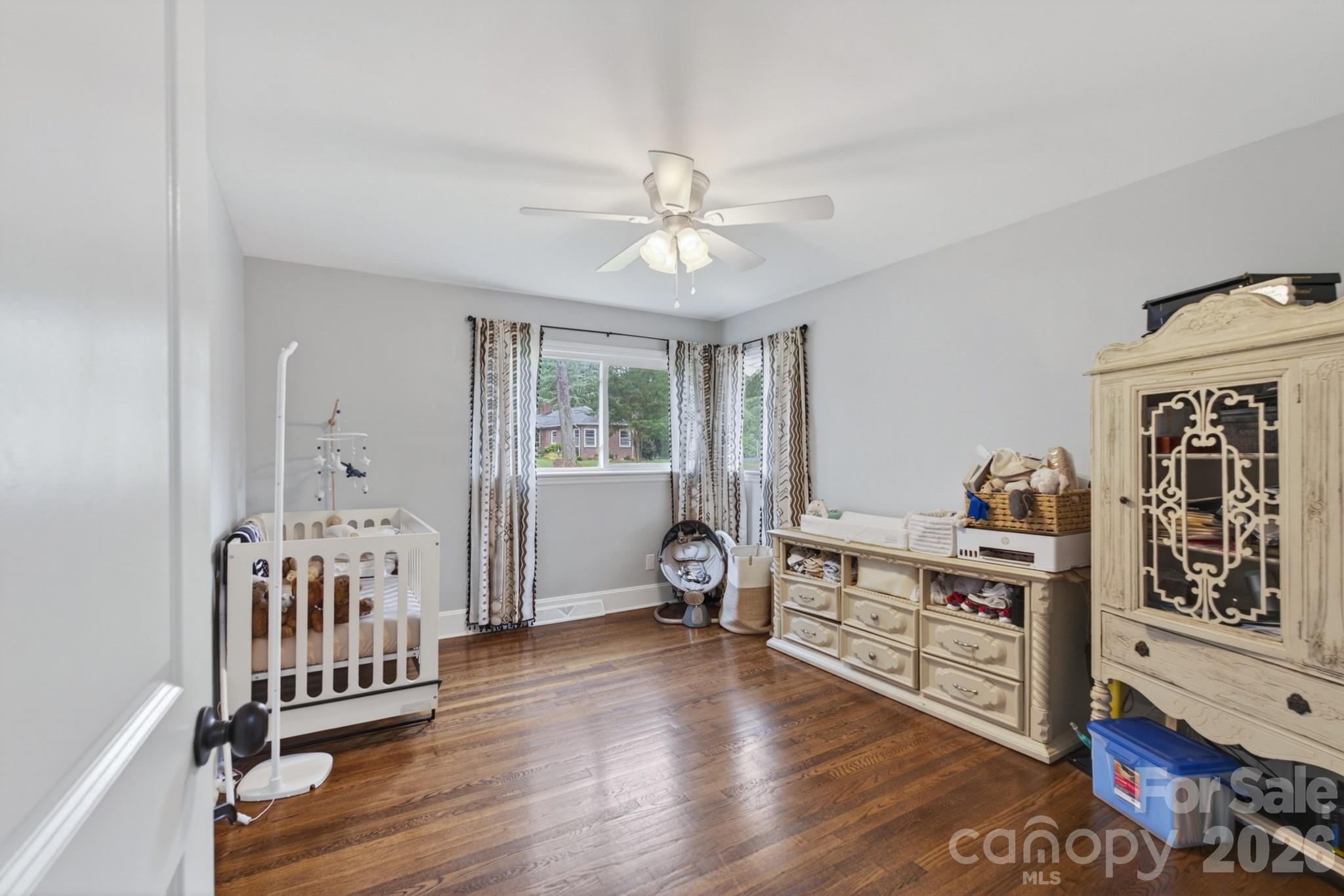 1100 Sunset Road Cherryville, NC 28021 - Photo 18 of 44