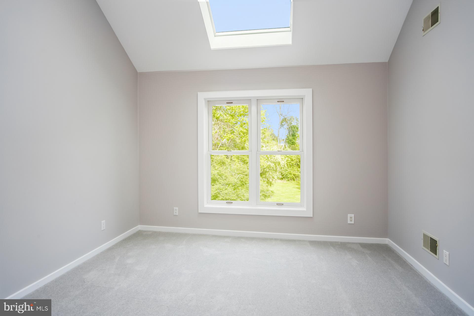 2 East Spring Oak Circle Oak Circle, PA 19063 - Photo 36 of 55 Bedroom #2