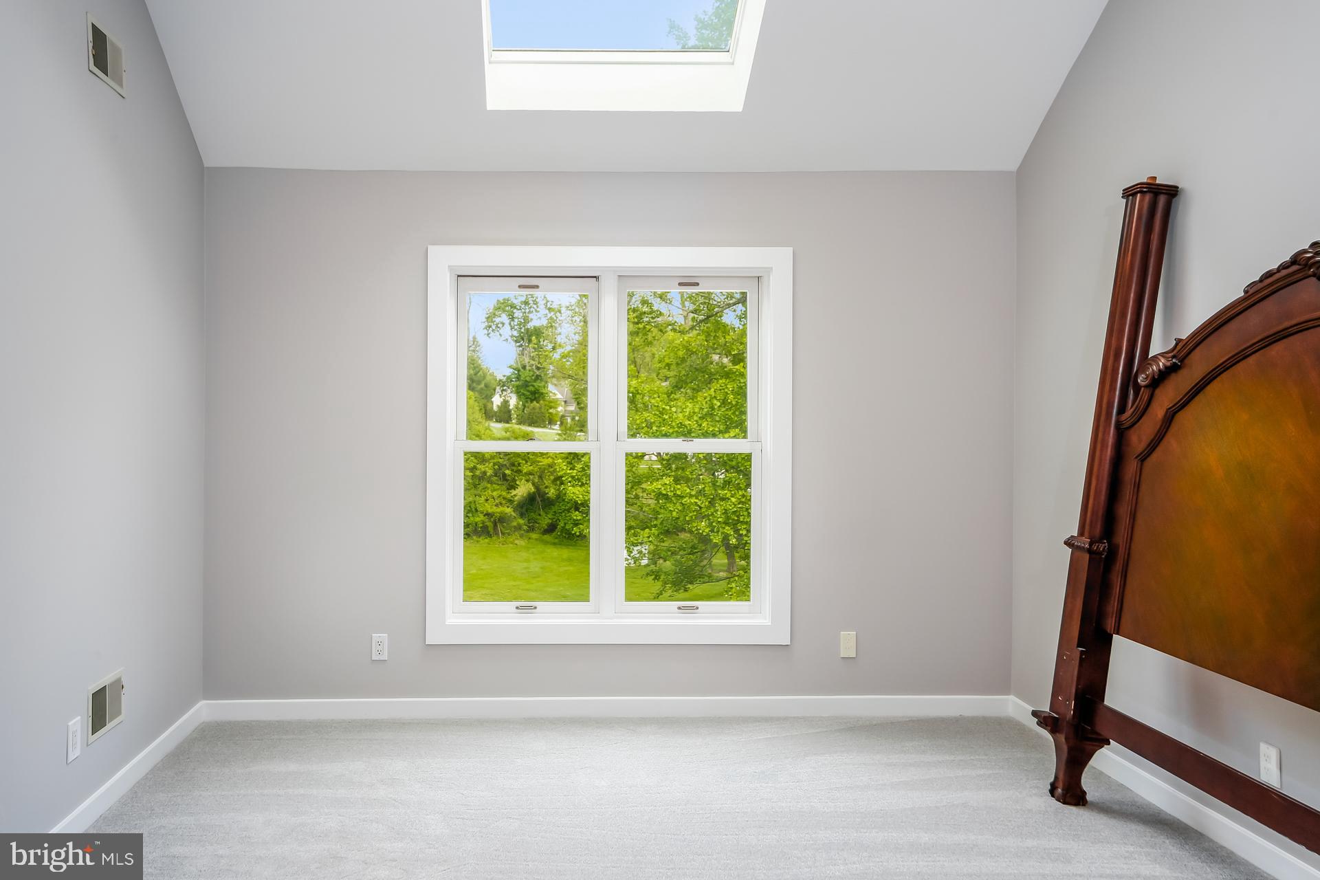 2 East Spring Oak Circle Oak Circle, PA 19063 - Photo 37 of 55 Bedroom #3