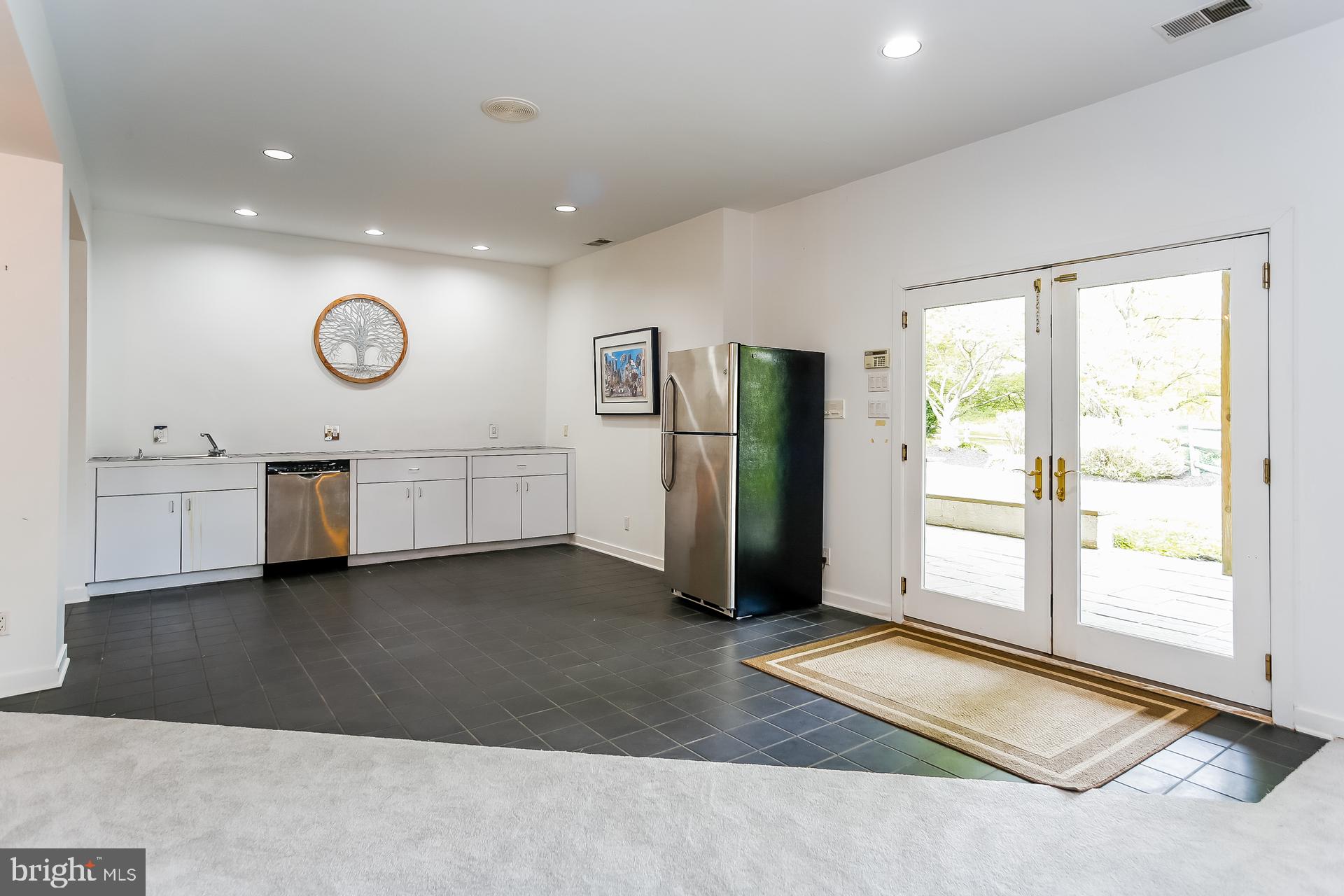 2 East Spring Oak Circle Oak Circle, PA 19063 - Photo 42 of 55 Kitchen could be used for in-law suite