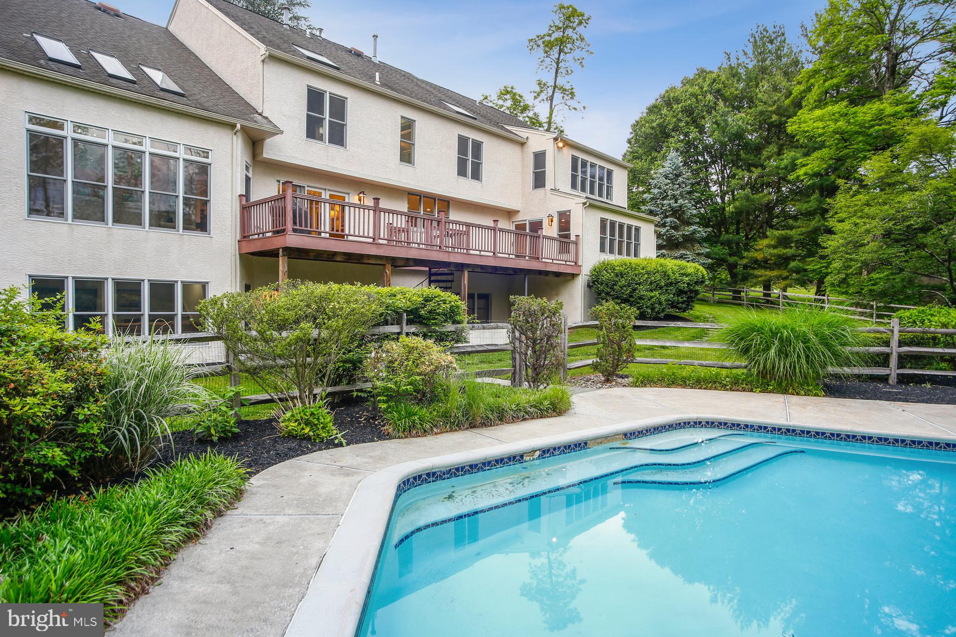 2 East Spring Oak Circle Oak Circle, PA 19063 - Photo 46 of 55