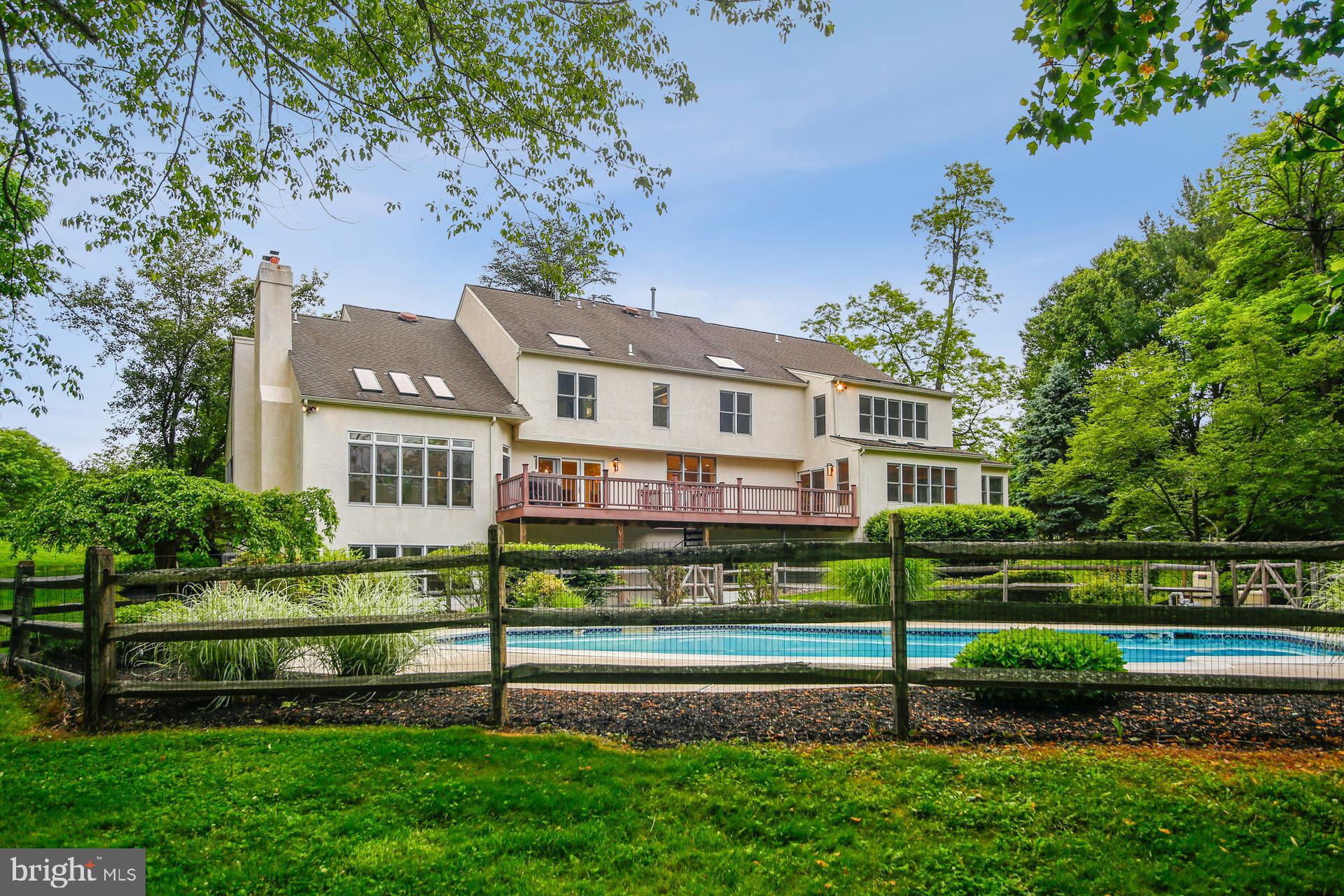 2 East Spring Oak Circle Oak Circle, PA 19063 - Photo 48 of 55