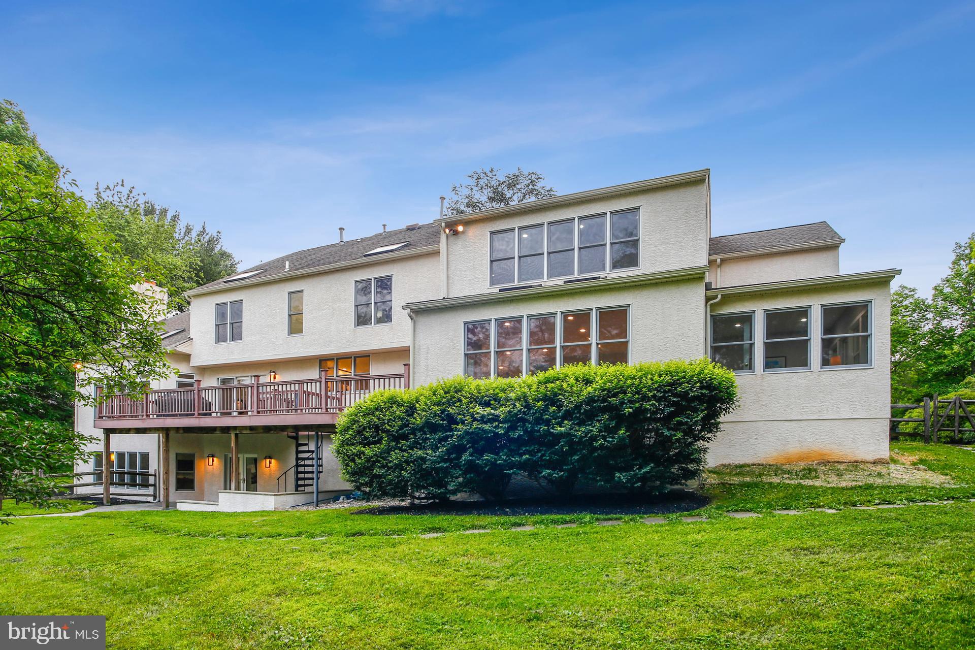 2 East Spring Oak Circle Oak Circle, PA 19063 - Photo 49 of 55