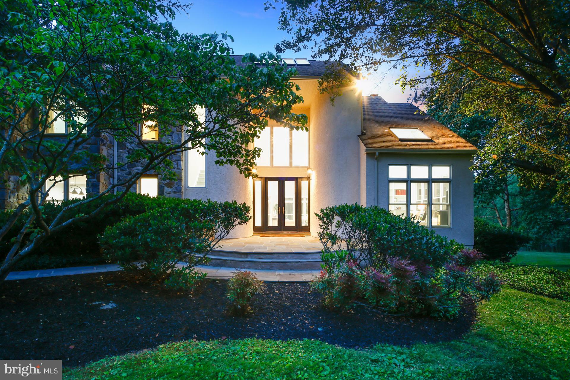 2 East Spring Oak Circle Oak Circle, PA 19063 - Photo 52 of 55