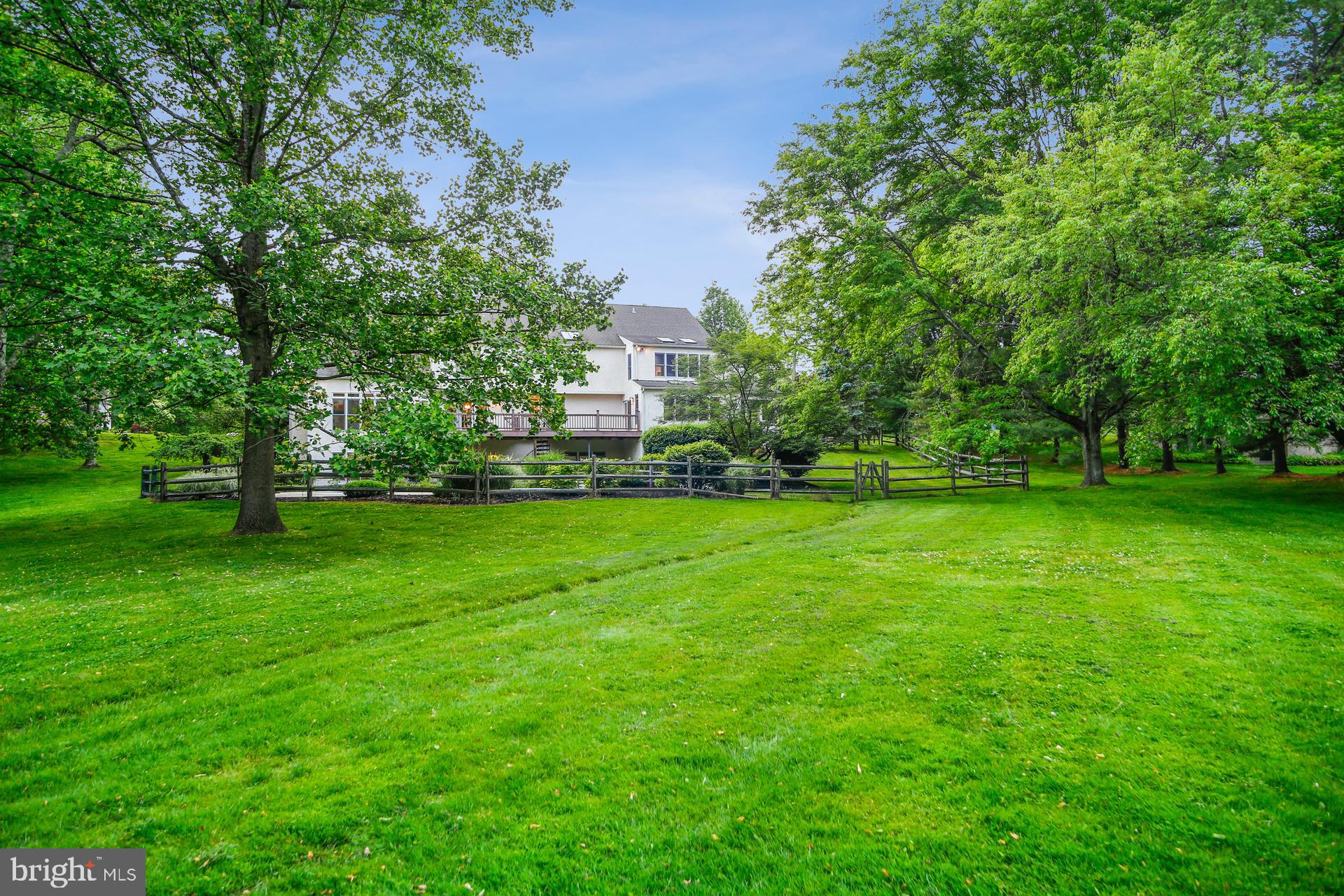 2 East Spring Oak Circle Oak Circle, PA 19063 - Photo 54 of 55