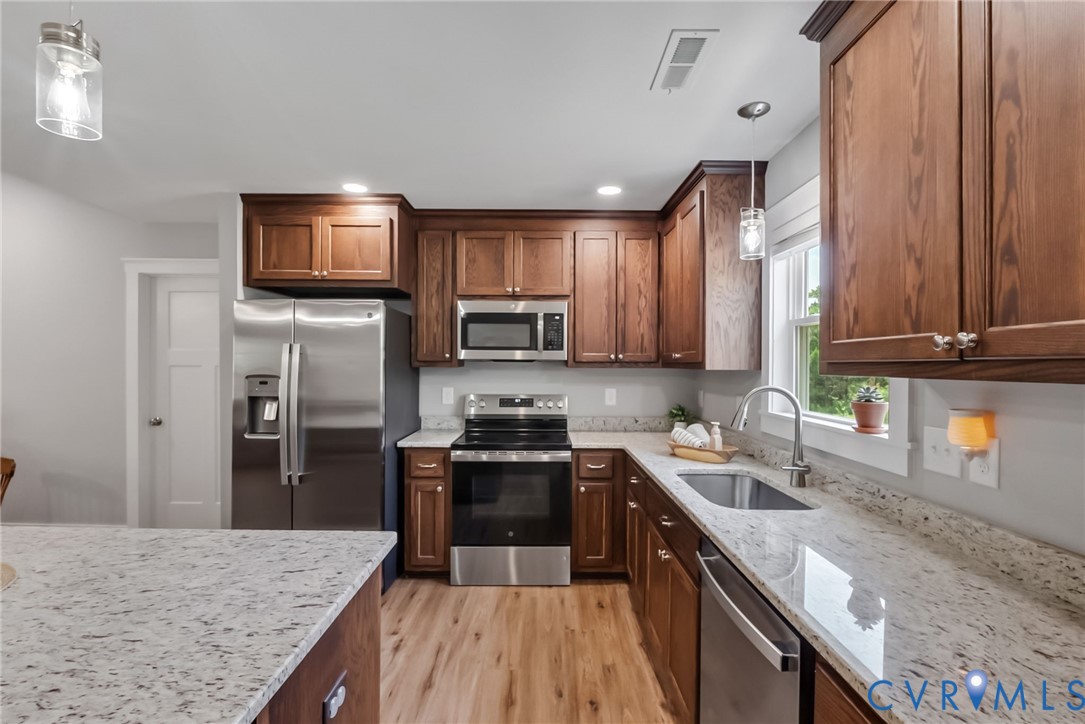 11395 Lawyers Road Prince George, VA 23875 - Photo 9 of 29