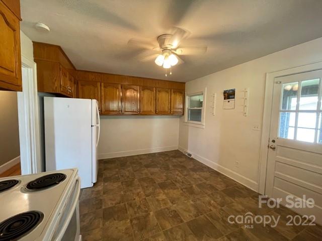 461 Highway 64 Rutherfordton, NC 28139 - Photo 11 of 41