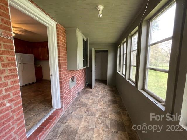 461 Highway 64 Rutherfordton, NC 28139 - Photo 12 of 41