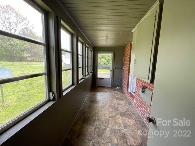461 Highway 64 Rutherfordton, NC 28139 - Photo 13 of 41