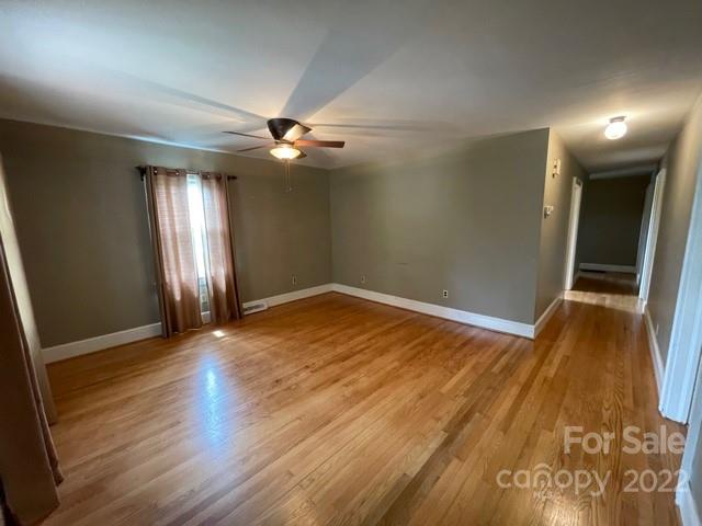 461 Highway 64 Rutherfordton, NC 28139 - Photo 14 of 41
