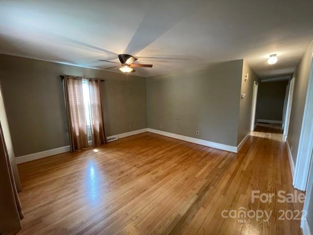 461 Highway 64 Rutherfordton, NC 28139 - Photo 15 of 41