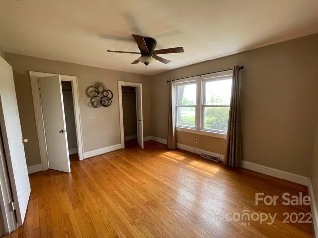 461 Highway 64 Rutherfordton, NC 28139 - Photo 16 of 41