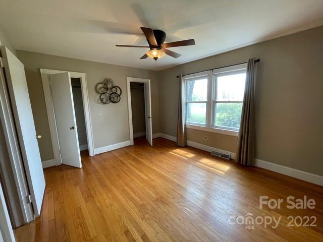 461 Highway 64 Rutherfordton, NC 28139 - Photo 17 of 41