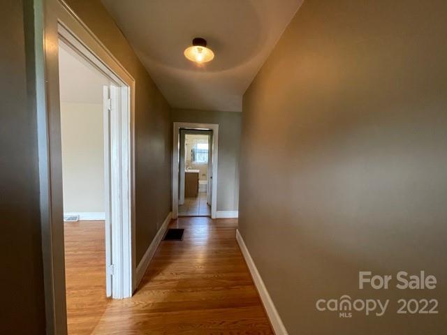 461 Highway 64 Rutherfordton, NC 28139 - Photo 18 of 41