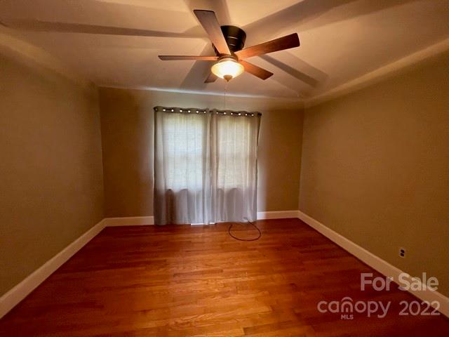 461 Highway 64 Rutherfordton, NC 28139 - Photo 19 of 41