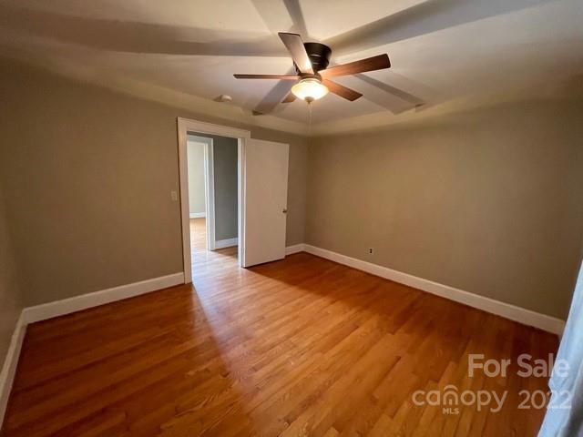 461 Highway 64 Rutherfordton, NC 28139 - Photo 20 of 41