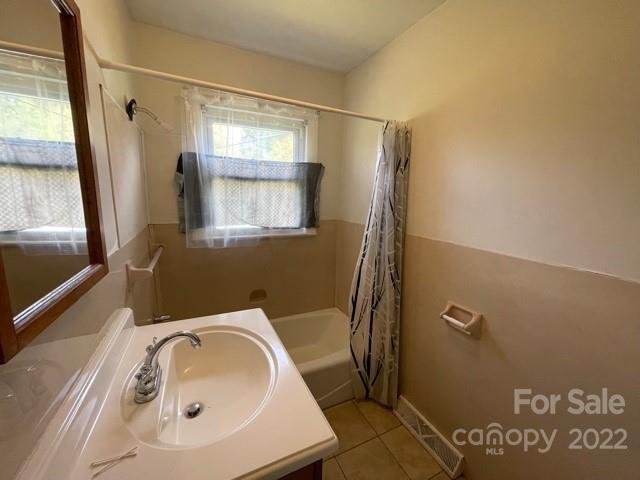 461 Highway 64 Rutherfordton, NC 28139 - Photo 21 of 41