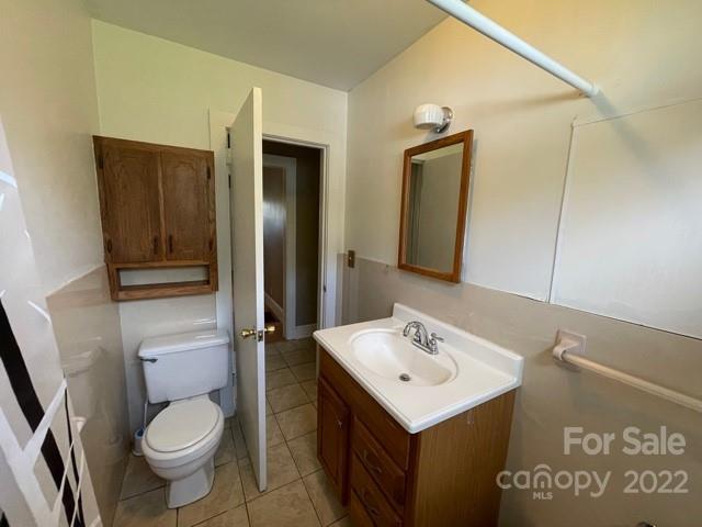 461 Highway 64 Rutherfordton, NC 28139 - Photo 22 of 41