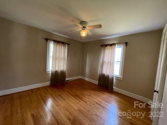 461 Highway 64 Rutherfordton, NC 28139 - Photo 23 of 41
