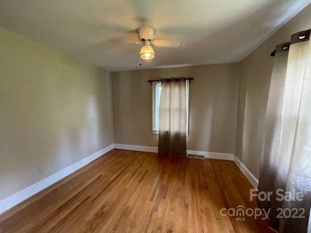 461 Highway 64 Rutherfordton, NC 28139 - Photo 24 of 41