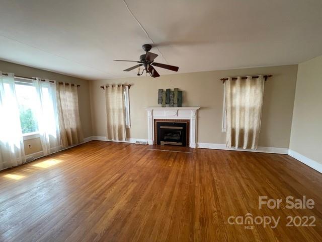 461 Highway 64 Rutherfordton, NC 28139 - Photo 25 of 41