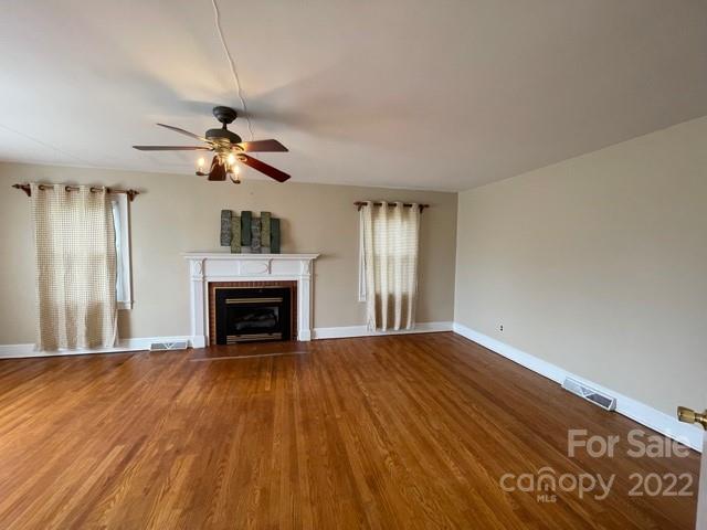 461 Highway 64 Rutherfordton, NC 28139 - Photo 26 of 41