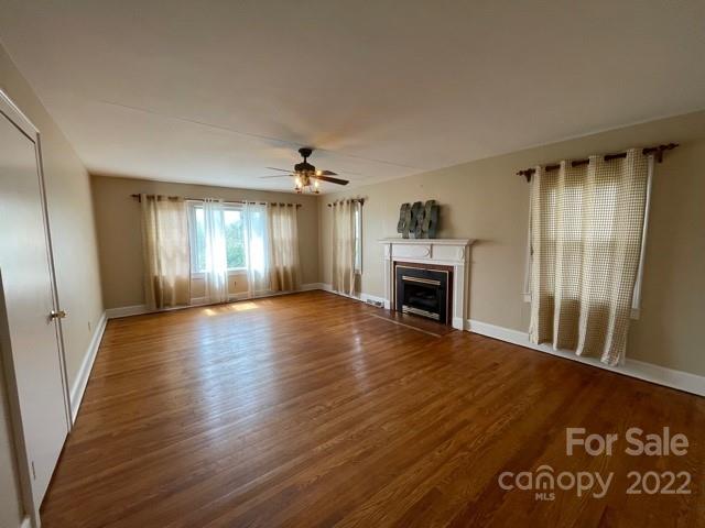 461 Highway 64 Rutherfordton, NC 28139 - Photo 27 of 41
