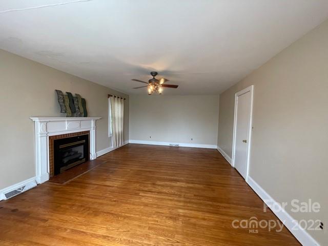 461 Highway 64 Rutherfordton, NC 28139 - Photo 28 of 41