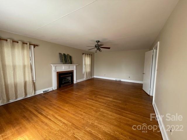 461 Highway 64 Rutherfordton, NC 28139 - Photo 29 of 41