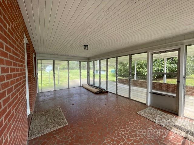 461 Highway 64 Rutherfordton, NC 28139 - Photo 30 of 41