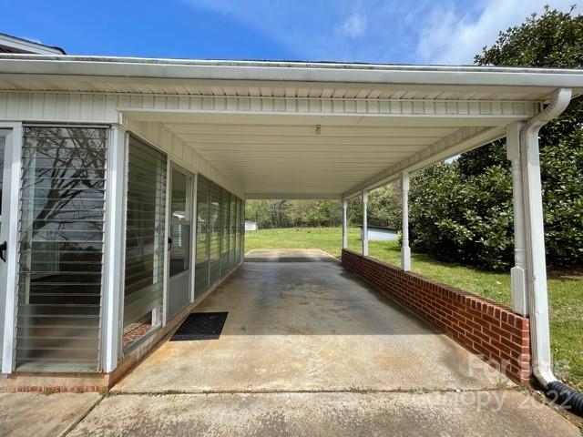 461 Highway 64 Rutherfordton, NC 28139 - Photo 3 of 41
