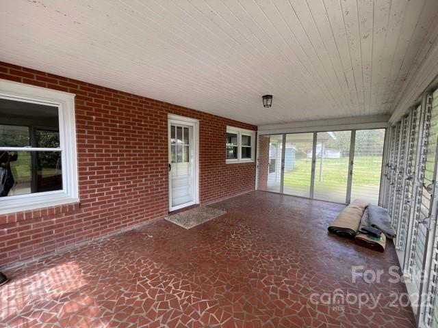 461 Highway 64 Rutherfordton, NC 28139 - Photo 31 of 41