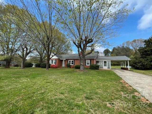 461 Highway 64 Rutherfordton, NC 28139 - Photo 32 of 41