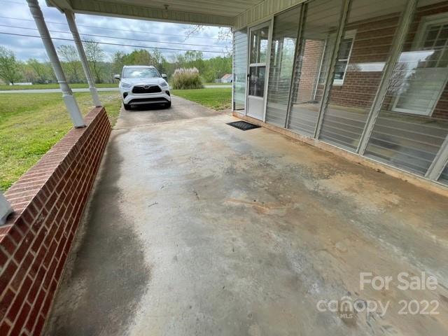 461 Highway 64 Rutherfordton, NC 28139 - Photo 35 of 41