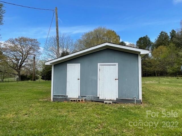 461 Highway 64 Rutherfordton, NC 28139 - Photo 36 of 41