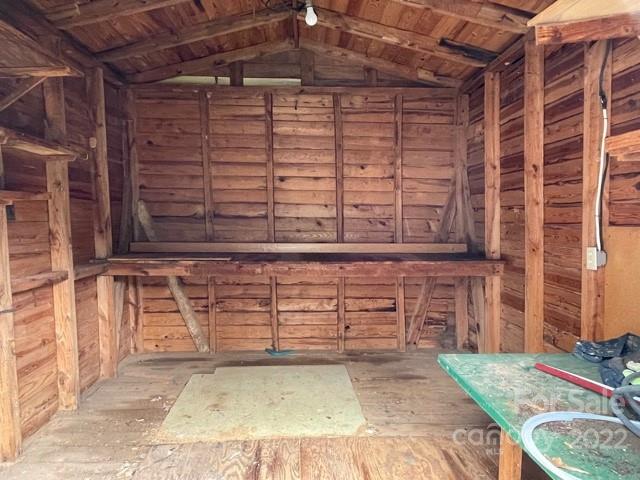 461 Highway 64 Rutherfordton, NC 28139 - Photo 37 of 41