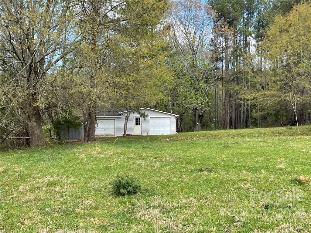 461 Highway 64 Rutherfordton, NC 28139 - Photo 38 of 41