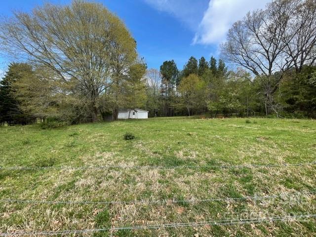 461 Highway 64 Rutherfordton, NC 28139 - Photo 39 of 41