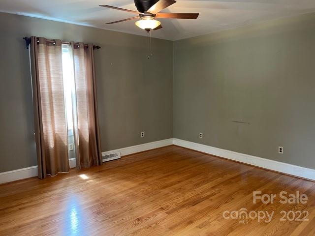 461 Highway 64 Rutherfordton, NC 28139 - Photo 4 of 41