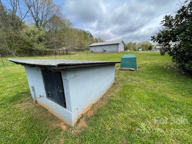 461 Highway 64 Rutherfordton, NC 28139 - Photo 41 of 41