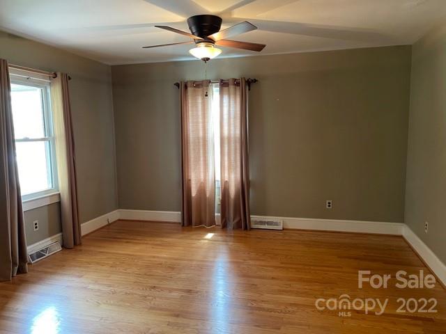 461 Highway 64 Rutherfordton, NC 28139 - Photo 5 of 41
