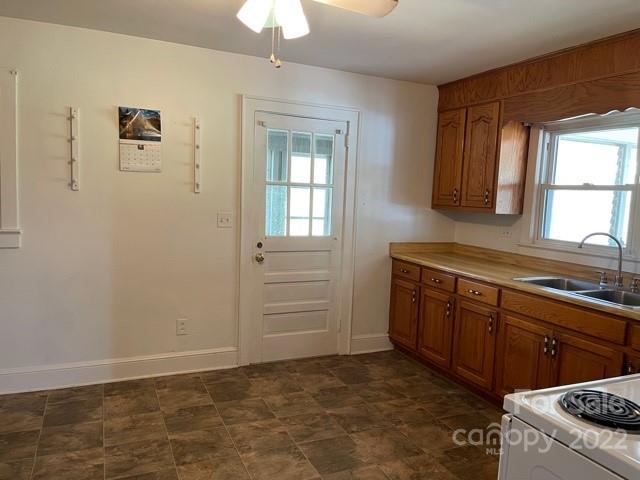 461 Highway 64 Rutherfordton, NC 28139 - Photo 6 of 41
