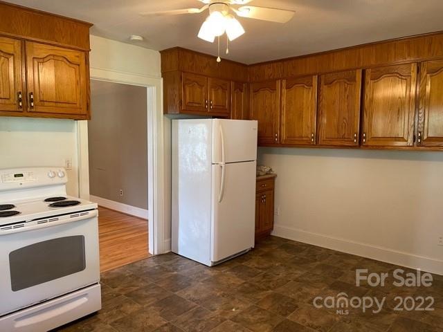 461 Highway 64 Rutherfordton, NC 28139 - Photo 7 of 41